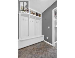 128 Cranberry Circle SE - photo 21