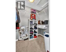 128 Cranberry Circle SE - photo 32