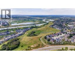 128 Cranberry Circle SE - photo 49