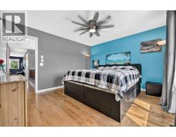 128 Cranberry Circle SE - photo 29