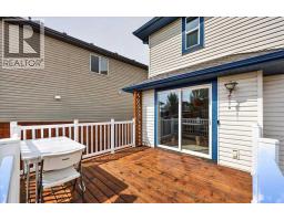 128 Cranberry Circle SE - photo 39