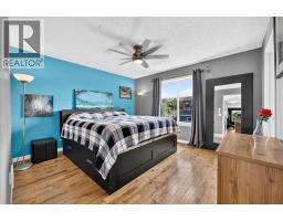 128 Cranberry Circle SE - photo 27