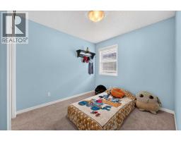 128 Cranberry Circle SE - photo 33