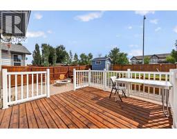128 Cranberry Circle SE - photo 38