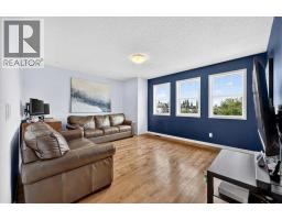 128 Cranberry Circle SE - photo 23