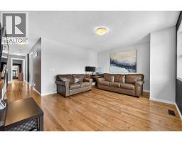 128 Cranberry Circle SE - photo 25