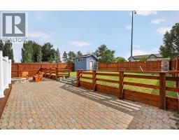 128 Cranberry Circle SE - photo 41