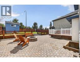 128 Cranberry Circle SE - photo 43