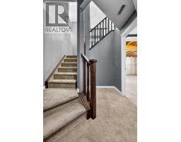 128 Cranberry Circle SE - photo 36