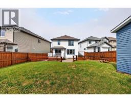128 Cranberry Circle SE - photo 45