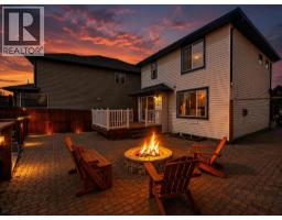 128 Cranberry Circle SE - photo 44