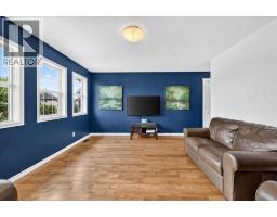 128 Cranberry Circle SE - photo 24