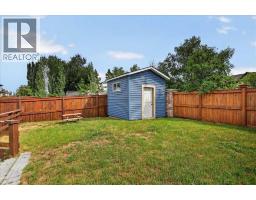 128 Cranberry Circle SE - photo 46