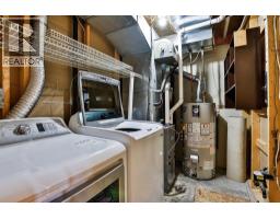 812 Red Crow Boulevard W - photo 20