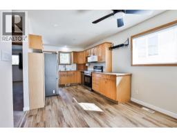 812 Red Crow Boulevard W - photo 6