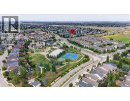 128 Cranberry Circle SE - photo 48