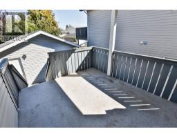 812 Red Crow Boulevard W - photo 21