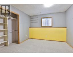 812 Red Crow Boulevard W - photo 16
