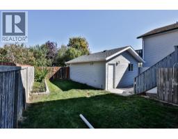 812 Red Crow Boulevard W - photo 23