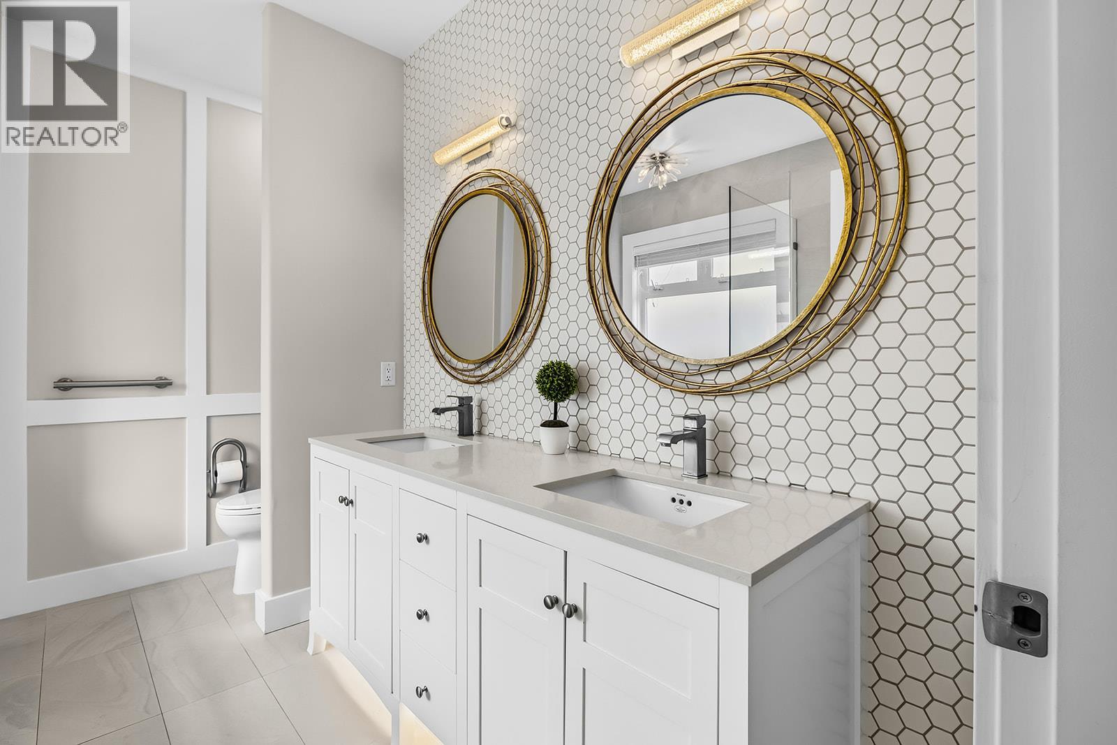 4125 Gallaghers Parkland Drive - 27