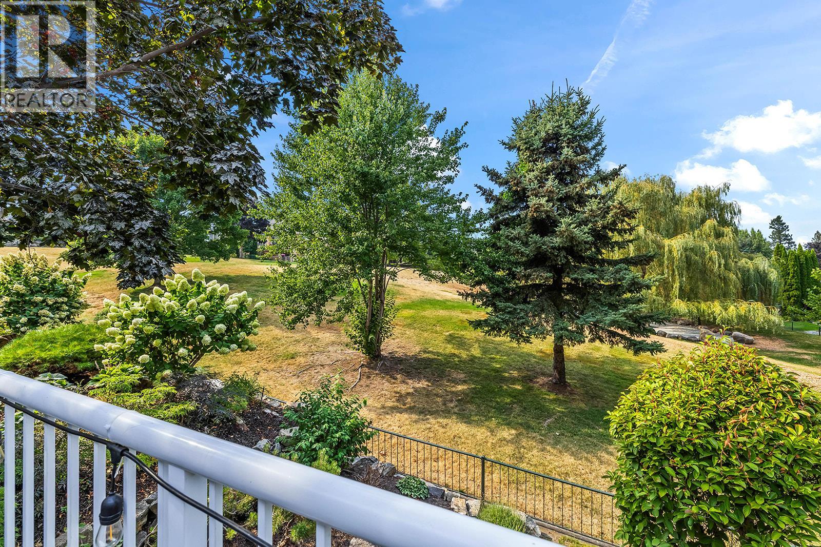 4125 Gallaghers Parkland Drive - 16
