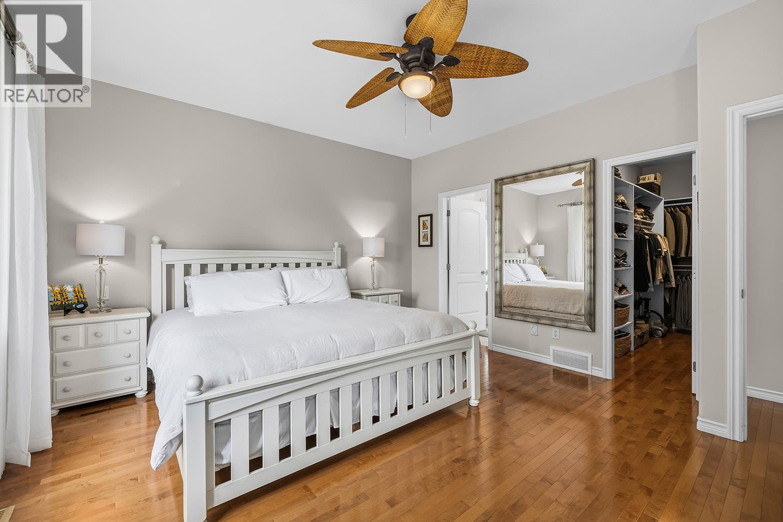4125 Gallaghers Parkland Drive - 25