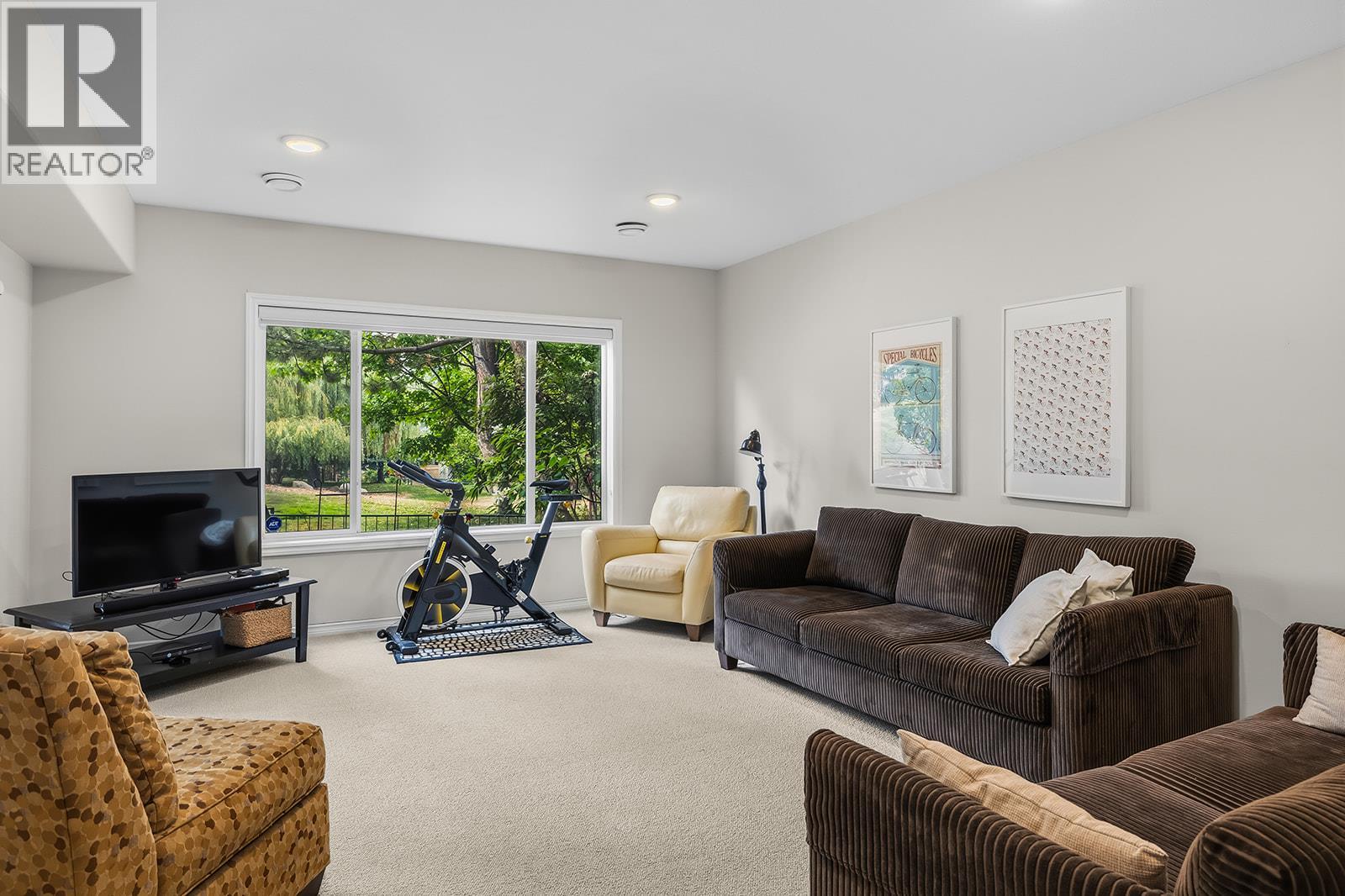 4125 Gallaghers Parkland Drive - 37