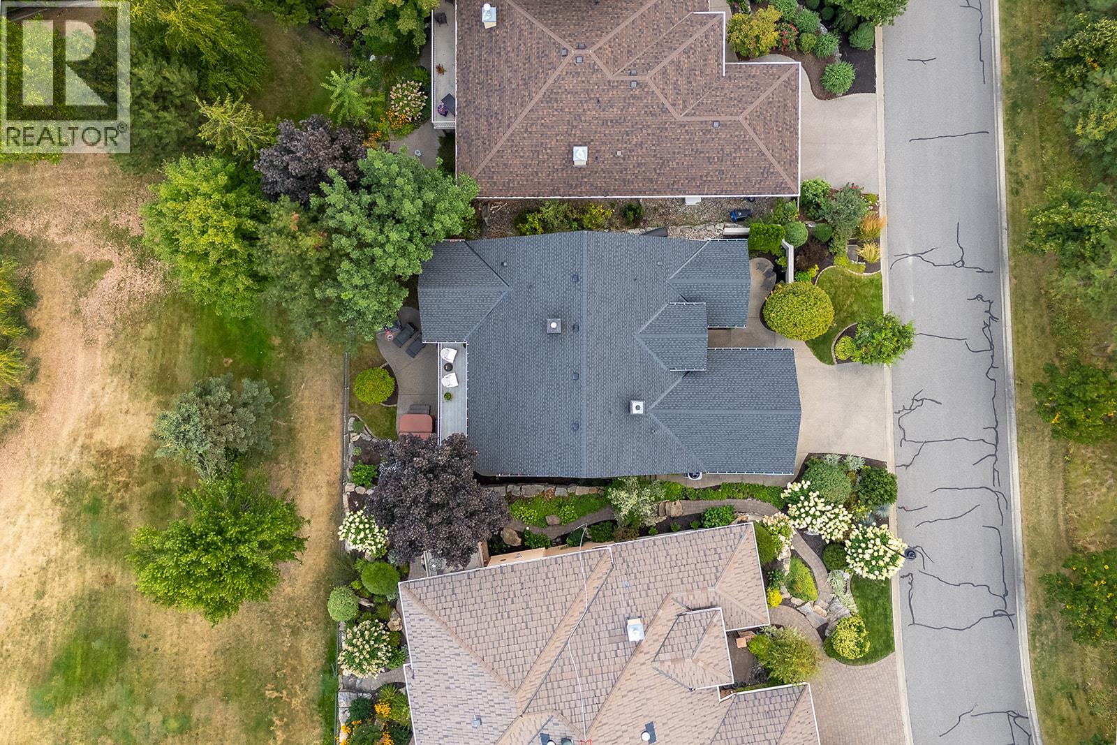 4125 Gallaghers Parkland Drive - 54