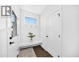 Other - 2473 Creeker Lane, Airdrie, AB T4B5Z7 Photo 14