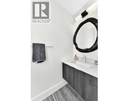 Other - 2473 Creeker Lane, Airdrie, AB T4B5Z7 Photo 13