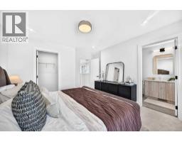 2473 Creeker Lane, Airdrie, AB T4B5Z7 Photo 18