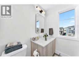 2473 Creeker Lane, Airdrie, AB T4B5Z7 Photo 21