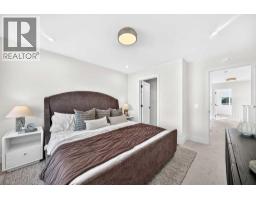 2473 Creeker Lane, Airdrie, AB T4B5Z7 Photo 16