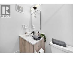2473 Creeker Lane, Airdrie, AB T4B5Z7 Photo 28