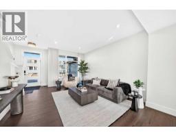 Bonus Room - 2473 Creeker Lane, Airdrie, AB T4B5Z7 Photo 10