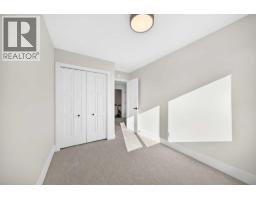 2473 Creeker Lane, Airdrie, AB T4B5Z7 Photo 24