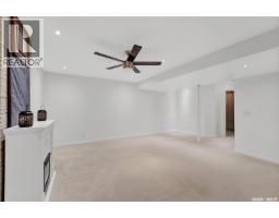 416 1303 Paton Crescent, Saskatoon, SK S7W0P7 Photo 12