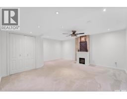 416 1303 Paton Crescent, Saskatoon, SK S7W0P7 Photo 14