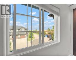 416 1303 Paton Crescent, Saskatoon, SK S7W0P7 Photo 20
