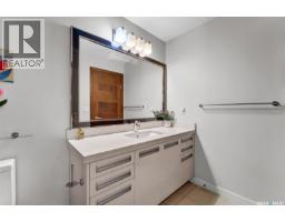 416 1303 Paton Crescent, Saskatoon, SK S7W0P7 Photo 27