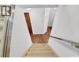 416 1303 Paton Crescent, Saskatoon, SK S7W0P7 Photo 18