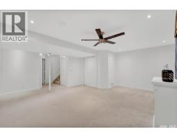 416 1303 Paton Crescent, Saskatoon, SK S7W0P7 Photo 11