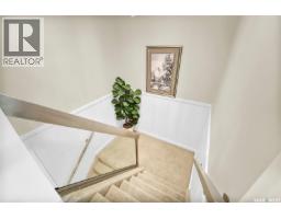 416 1303 Paton Crescent, Saskatoon, SK S7W0P7 Photo 19
