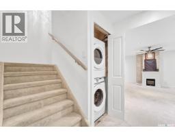 416 1303 Paton Crescent, Saskatoon, SK S7W0P7 Photo 17