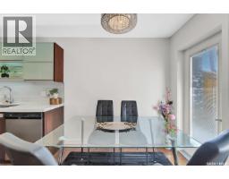 416 1303 Paton Crescent, Saskatoon, SK S7W0P7 Photo 36
