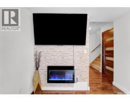 416 1303 Paton Crescent, Saskatoon, SK S7W0P7 Photo 43