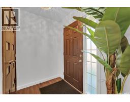 416 1303 Paton Crescent, Saskatoon, SK S7W0P7 Photo 48