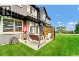 3pc Bathroom - 416 1303 Paton Crescent, Saskatoon, SK S7W0P7 Photo 7