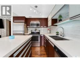 416 1303 Paton Crescent, Saskatoon, SK S7W0P7 Photo 39