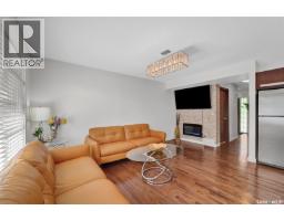 416 1303 Paton Crescent, Saskatoon, SK S7W0P7 Photo 44